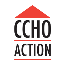 CCHO Action