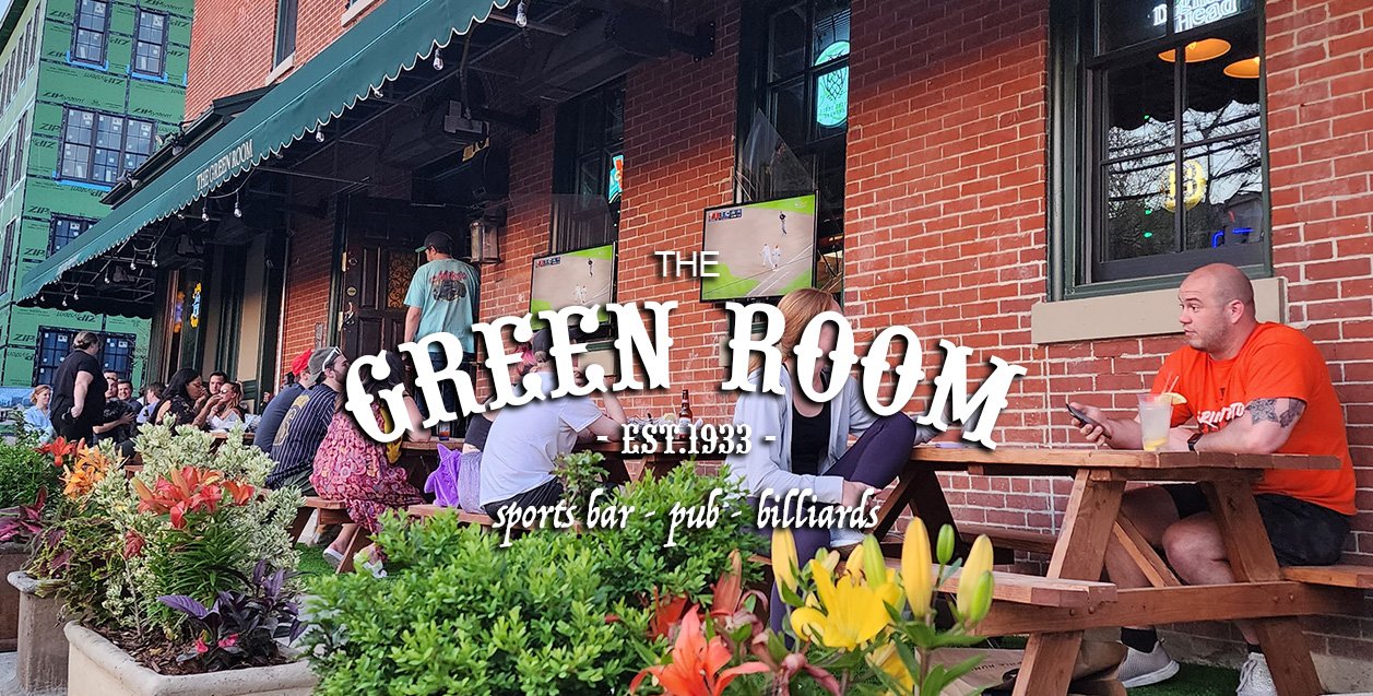 Green-Room-banner-15.jpg