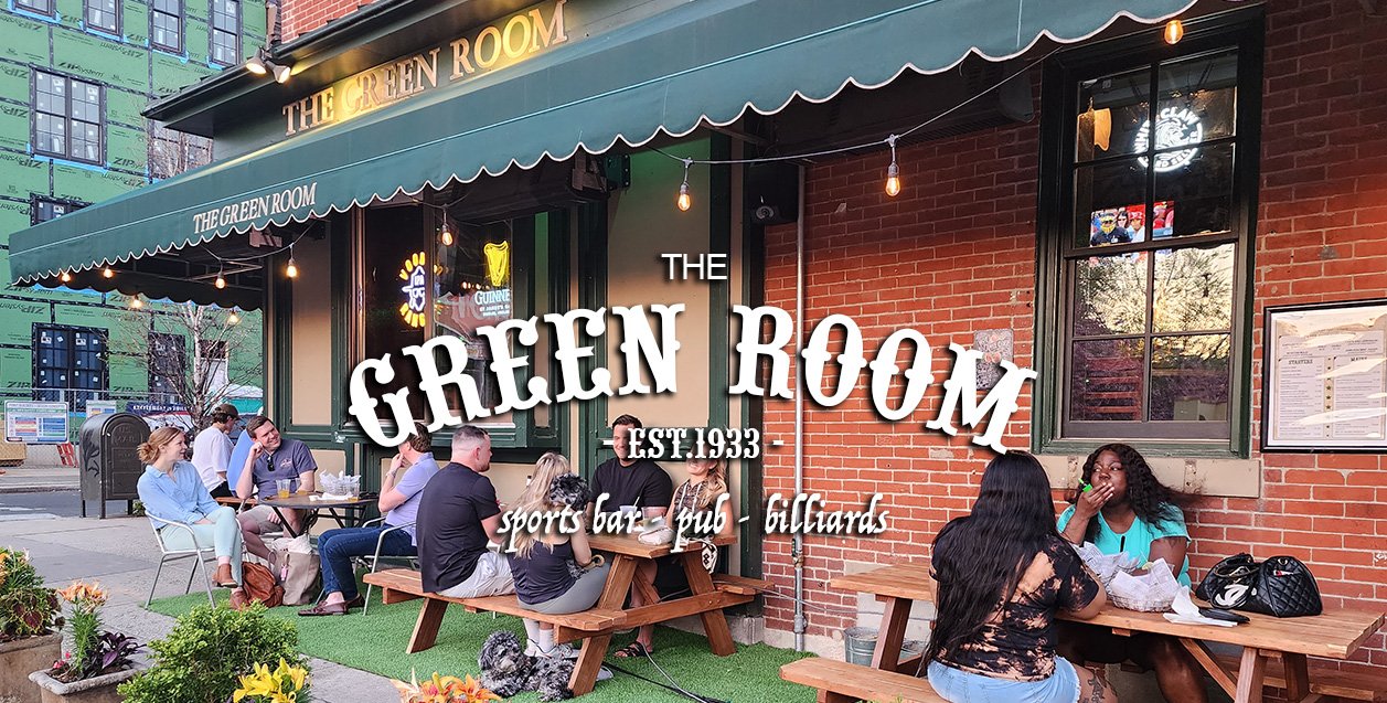 Green-Room-banner-12.jpg