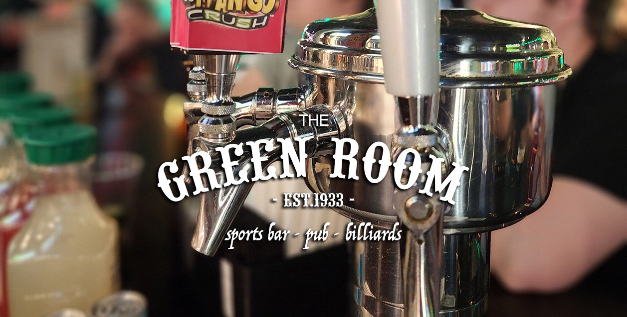 Green-Room-banner-11.jpg