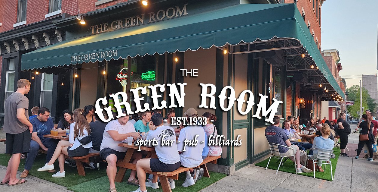 Green-Room-banner-10.jpg