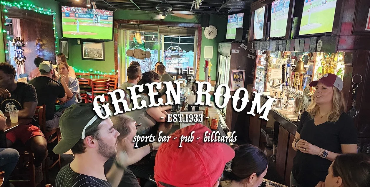 Bar photo 1