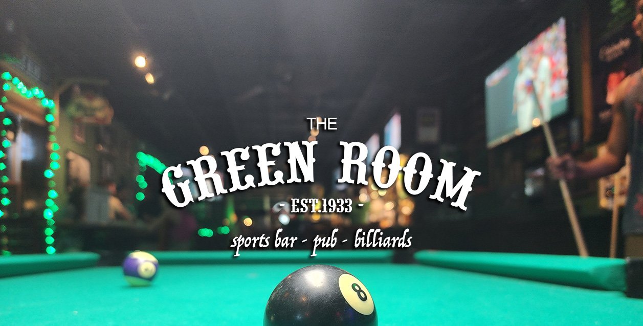 Green-Room-banner-8.jpg