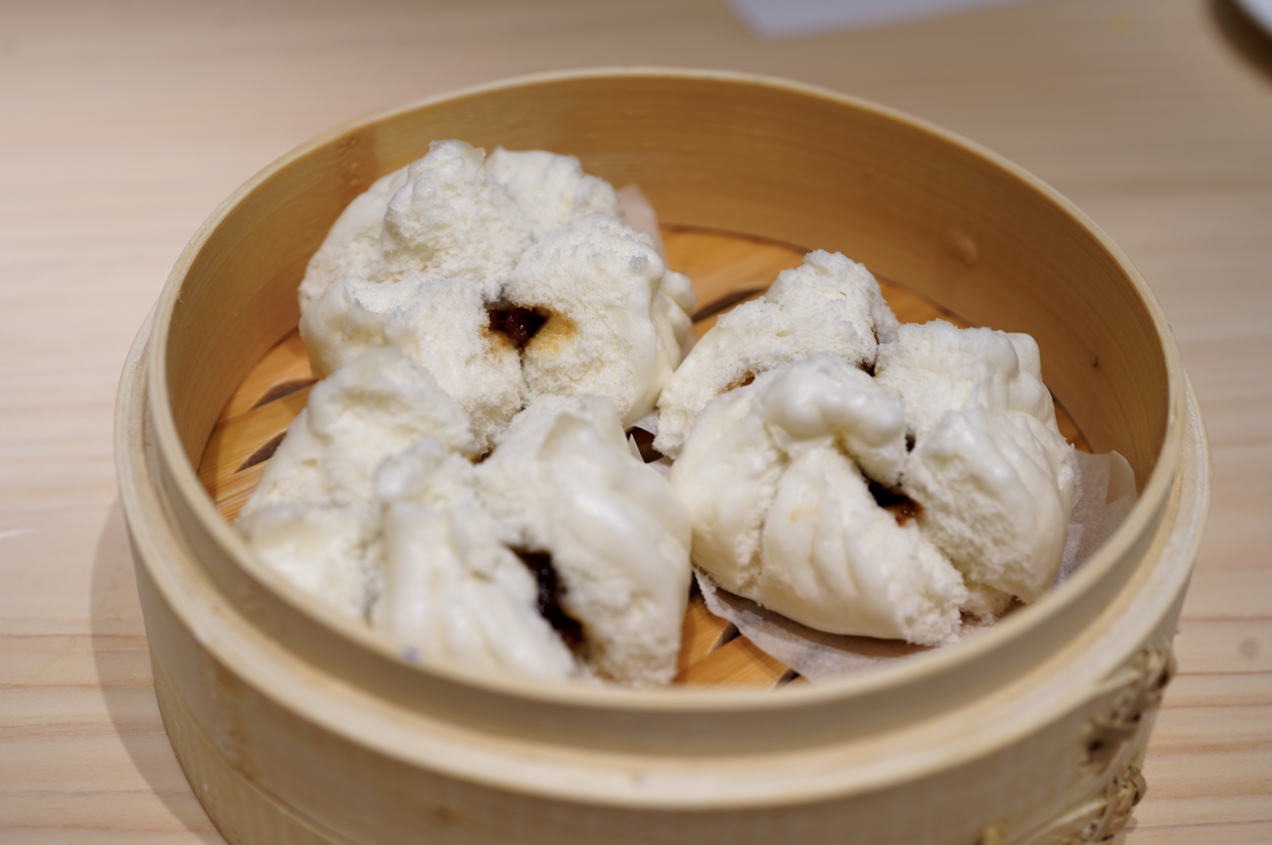 Screenshot 2018-11-19 at 14.34.23.png