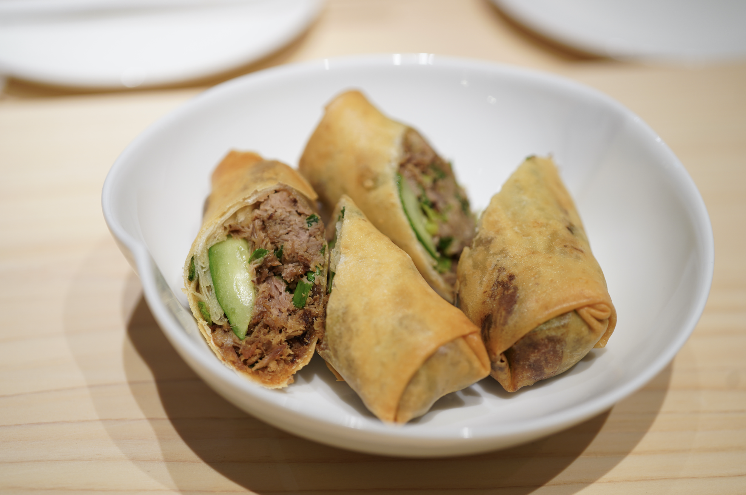 Screenshot 2018-11-19 at 14.34.00.png