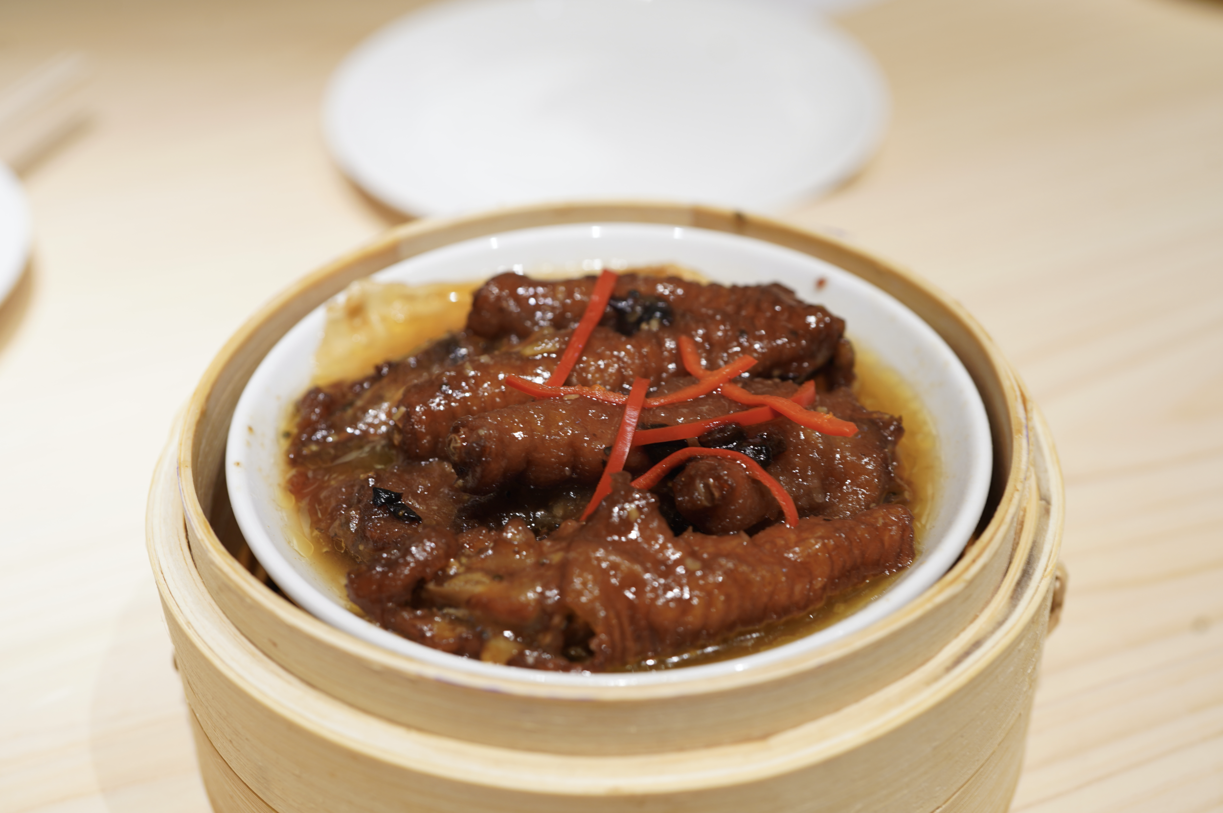 Screenshot 2018-11-19 at 14.34.15.png