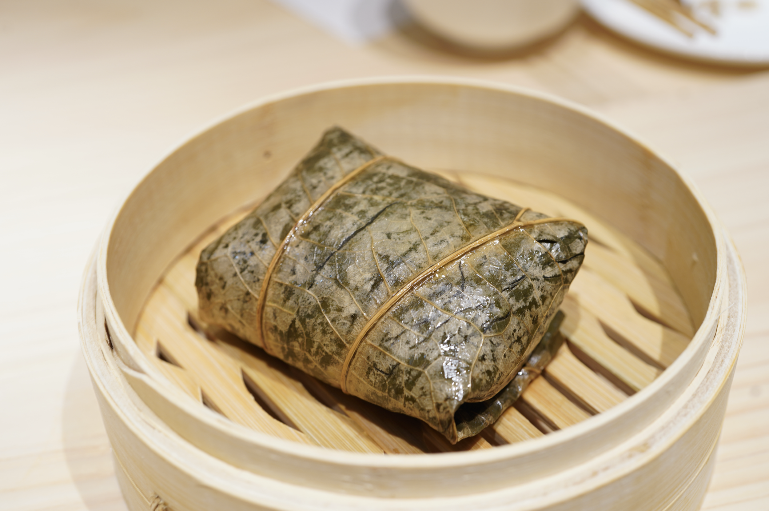 Screenshot 2018-11-19 at 14.34.30.png