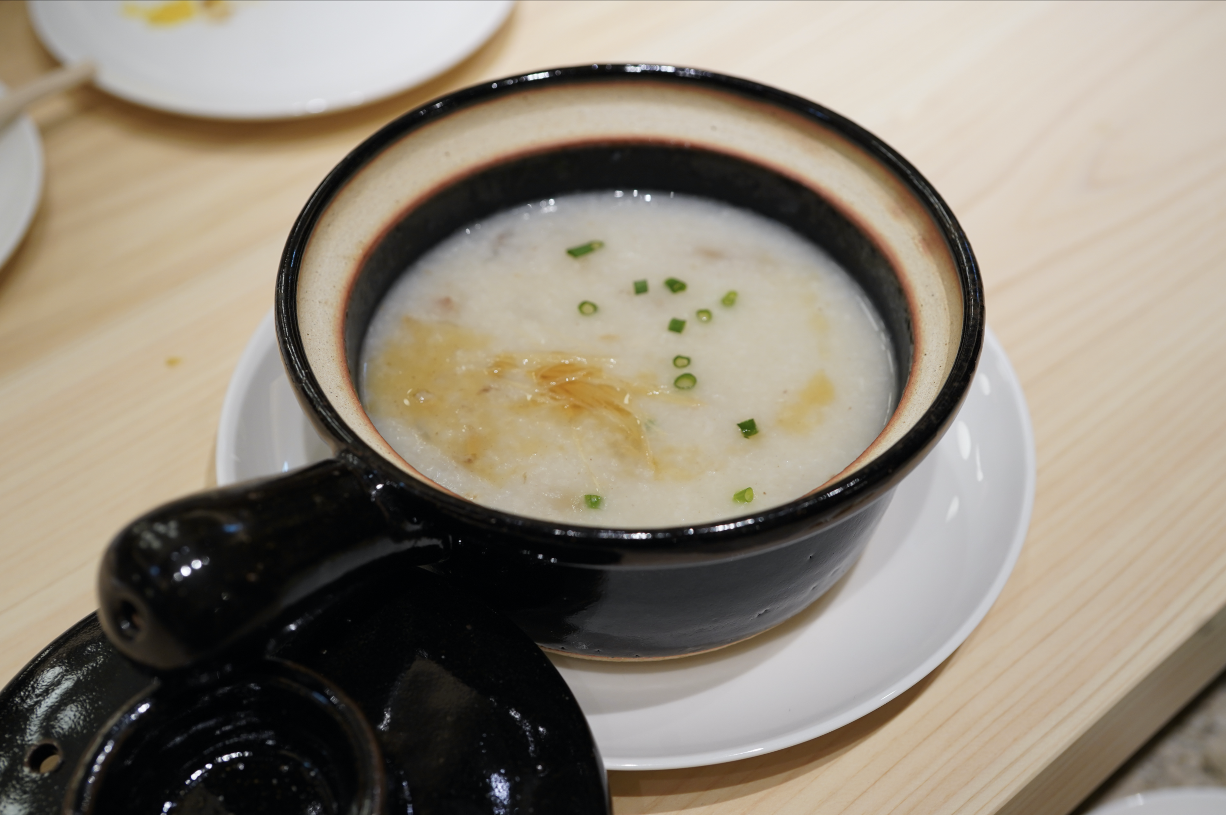 Screenshot 2018-11-19 at 14.33.43.png