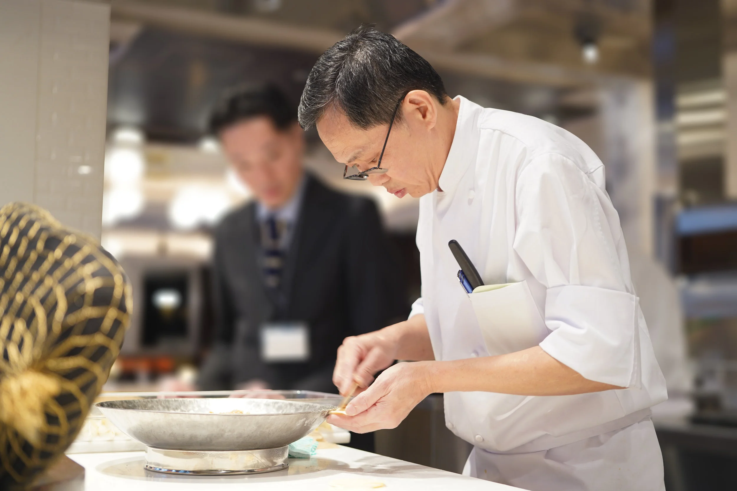 DSC01857 rgrhtytytrcopy.jpg