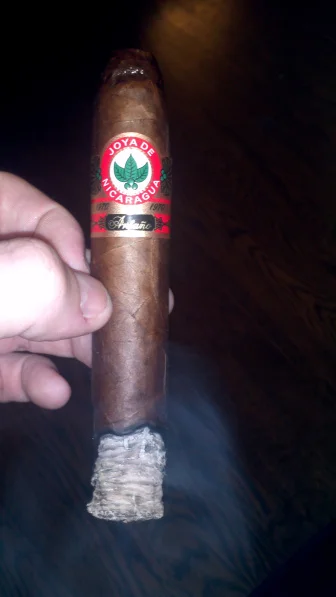 Joya de Nic. 2.jpg
