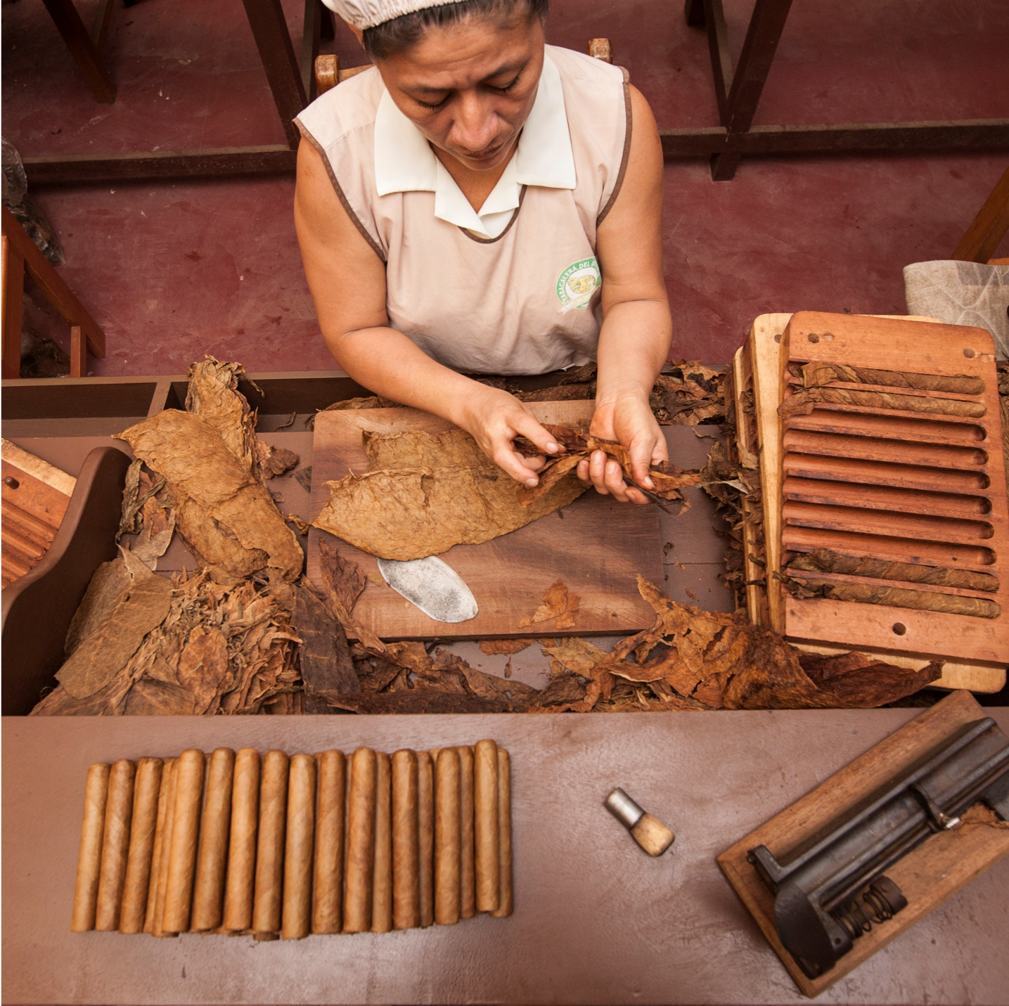 Cigars Dallas.png