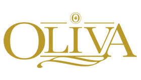 Oliva.jpg