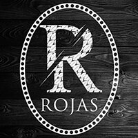 Rojas.jpg