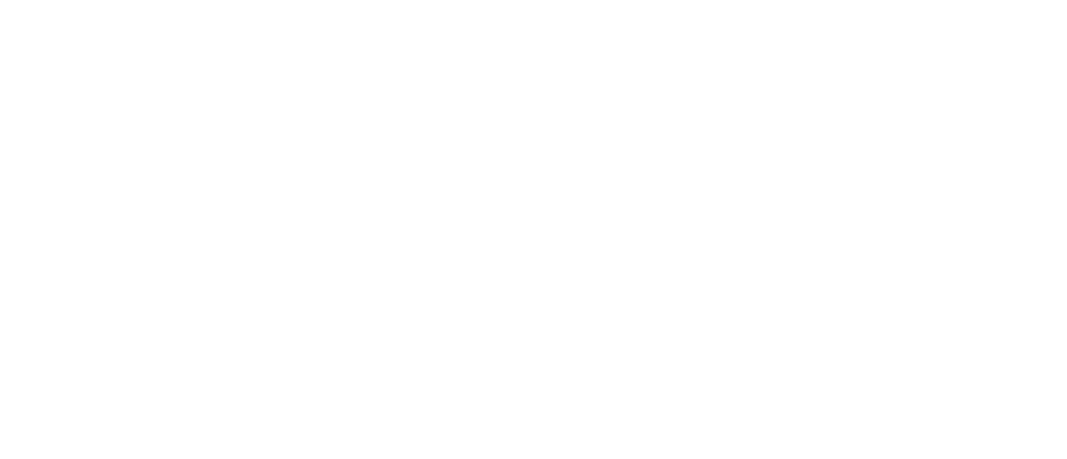 China Basin 