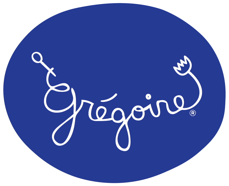 Gregoire