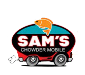 Sams Chowder
