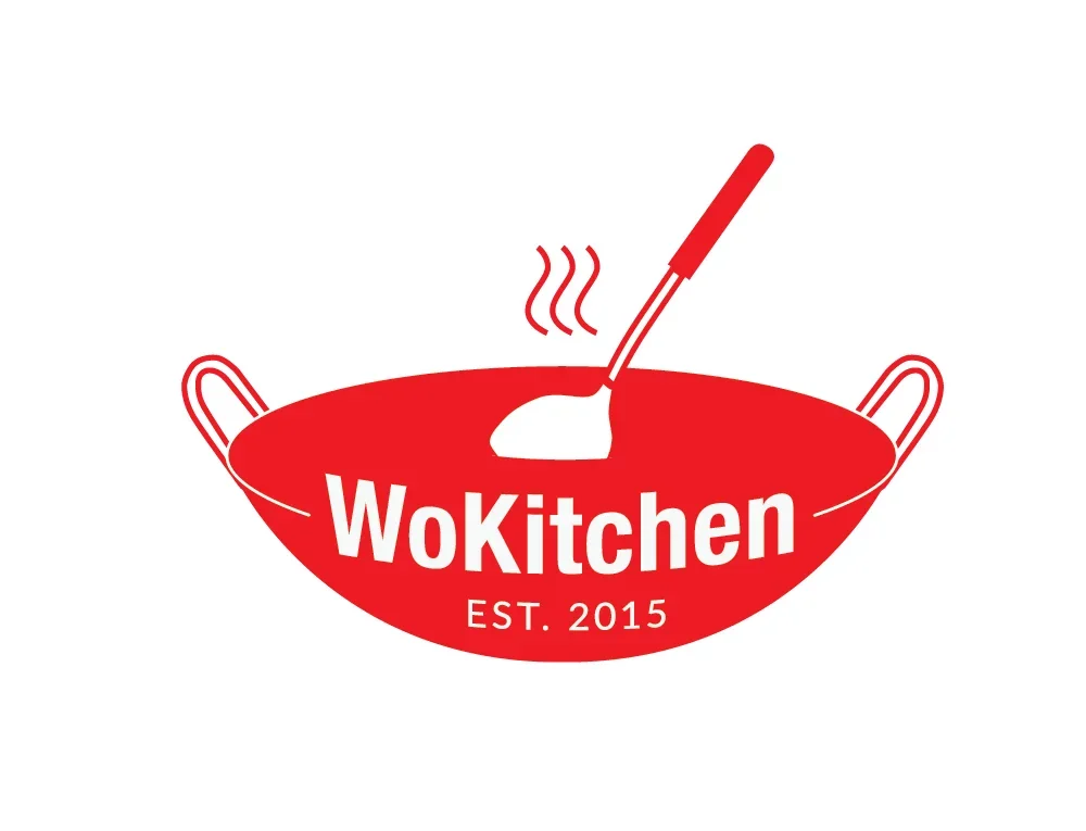 WoKitchen