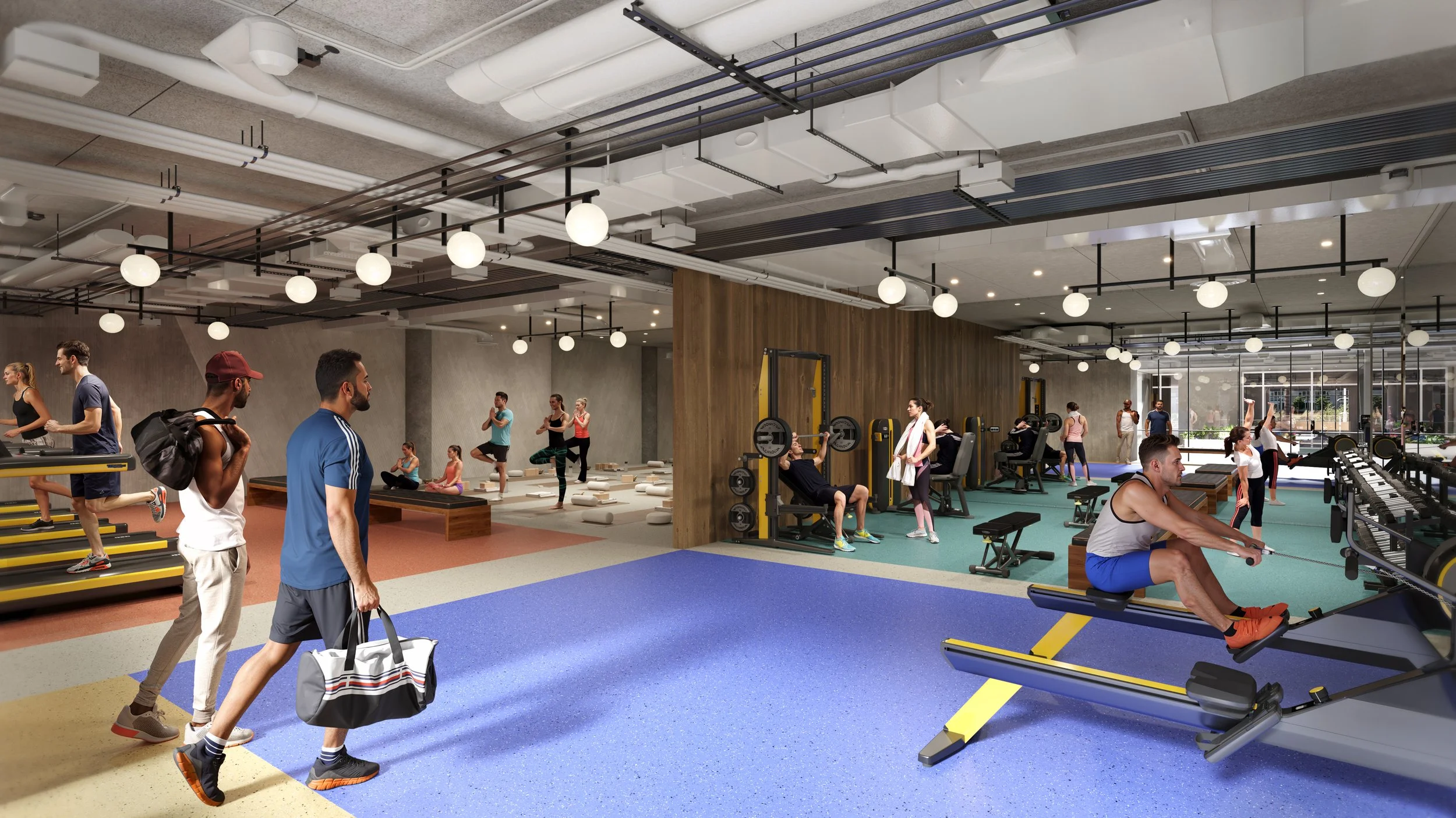 08_MARCH_ChinaBasin_Fitness Center_FINAL_V3.jpg