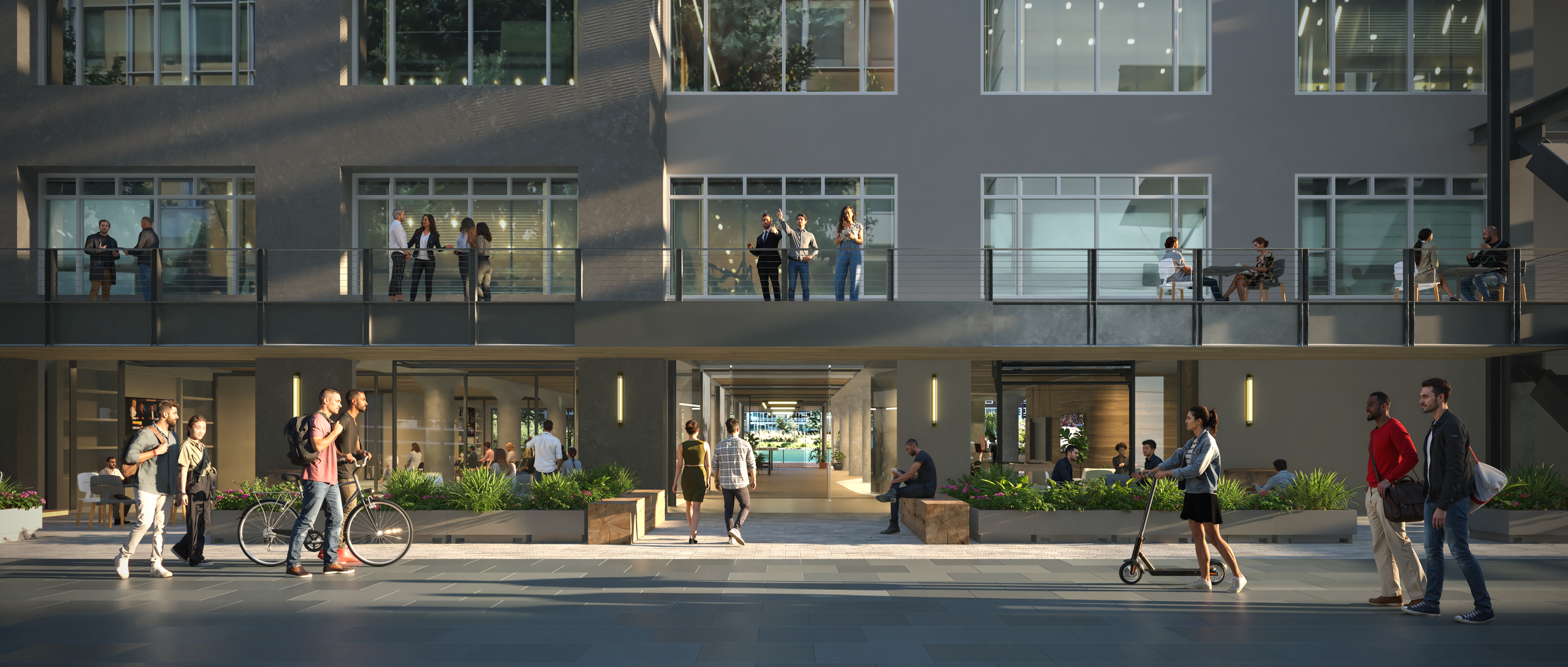 07_MARCH_ChinaBasin_Courtyard_FINAL_V3.png
