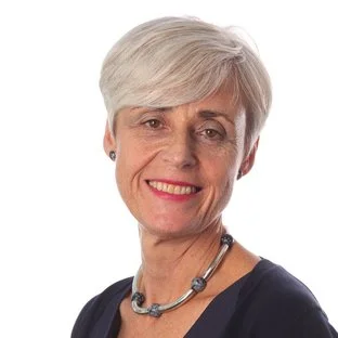 Professor Maggie Snowling Visits UCSF and Gives Talk on Language Impairment and Dyslexia