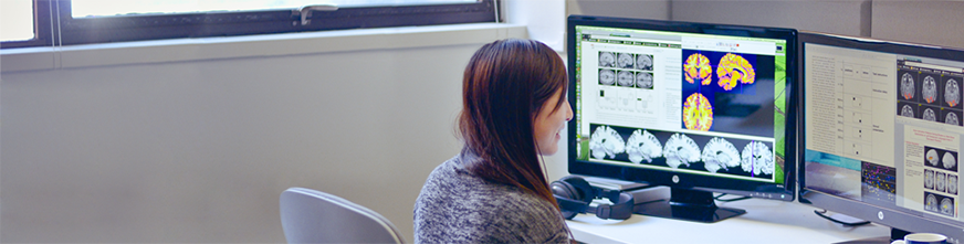 research-projects_header.png