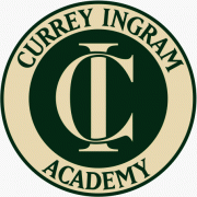 Fumiko Hoeft gave a talk at Currey Ingram Academy on Monday, January 4th