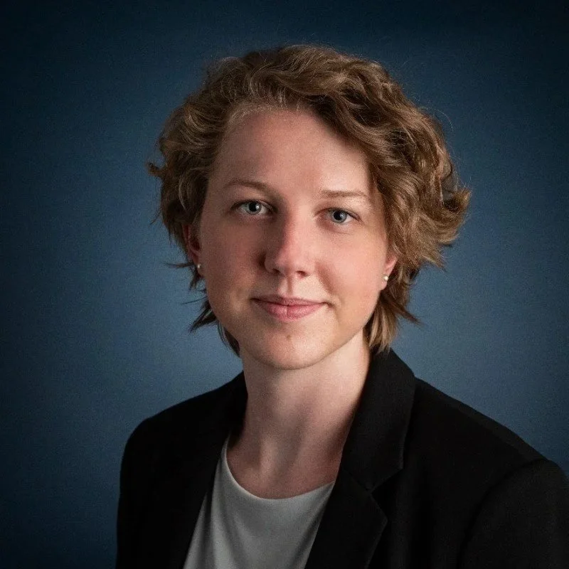Portrait_Rachelle M. Johnson.jpg