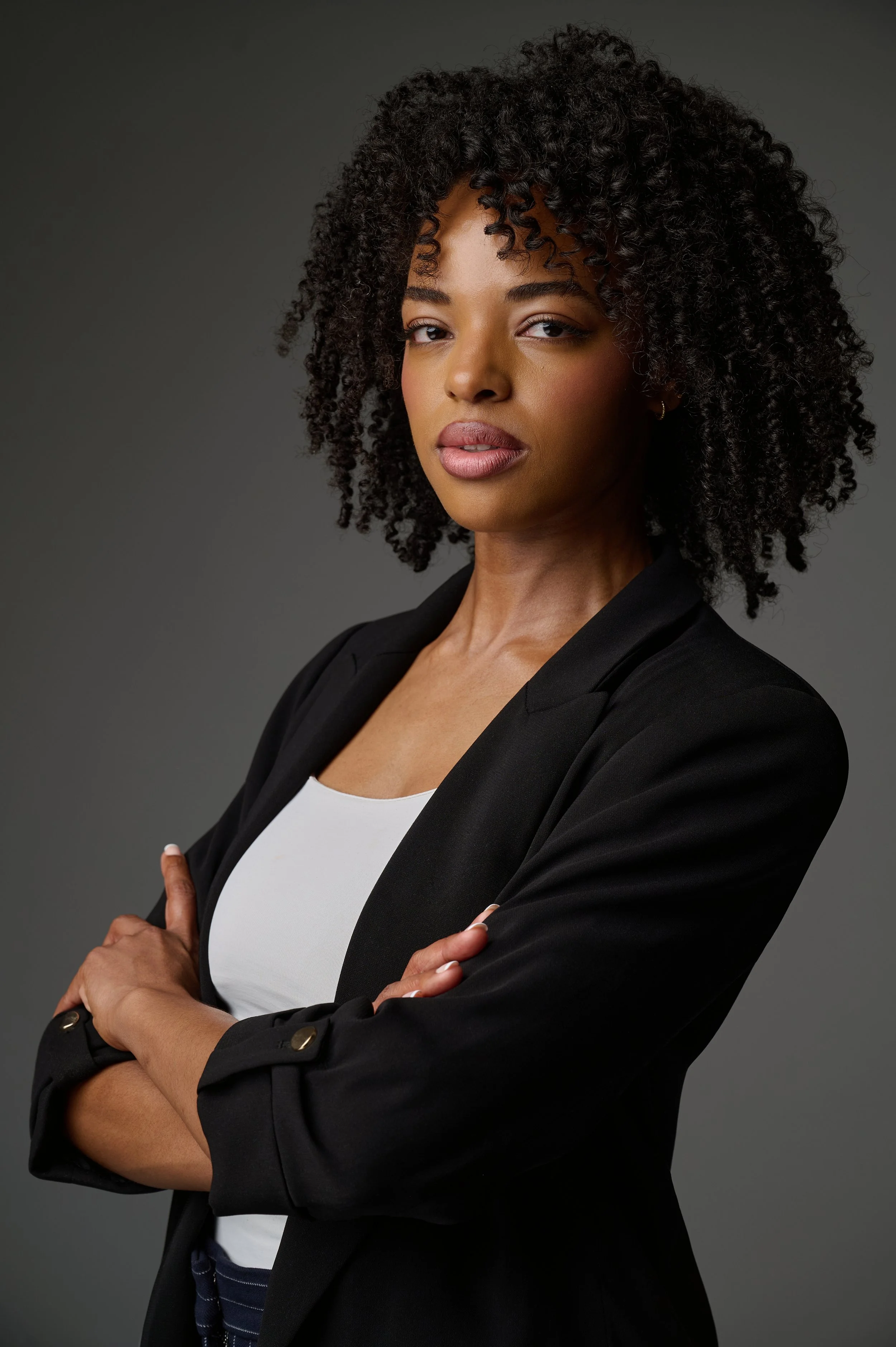 Alexandria Benford_Headshot_3:4.jpg