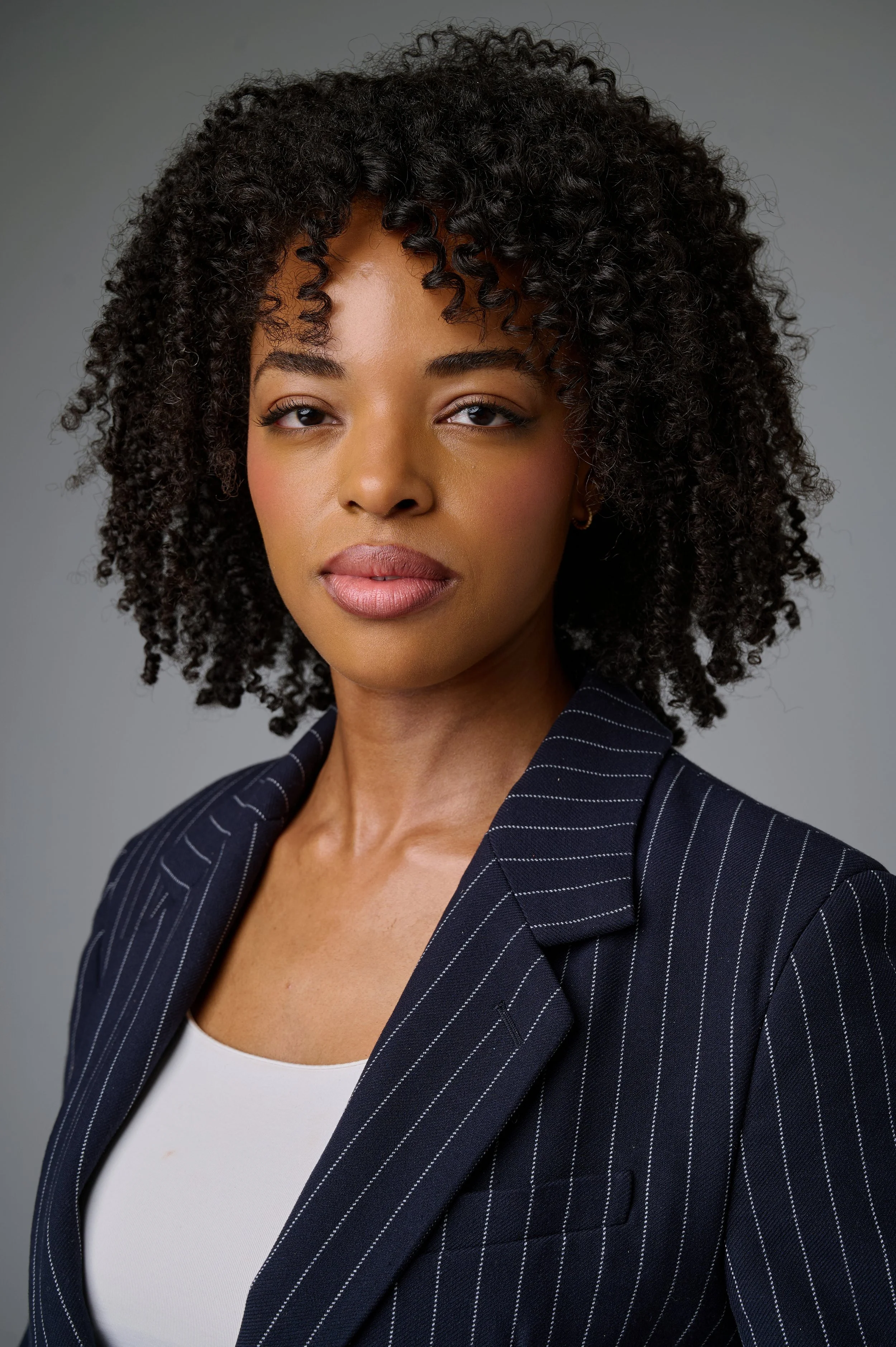 Alexandria Benford_Headshot_.jpg