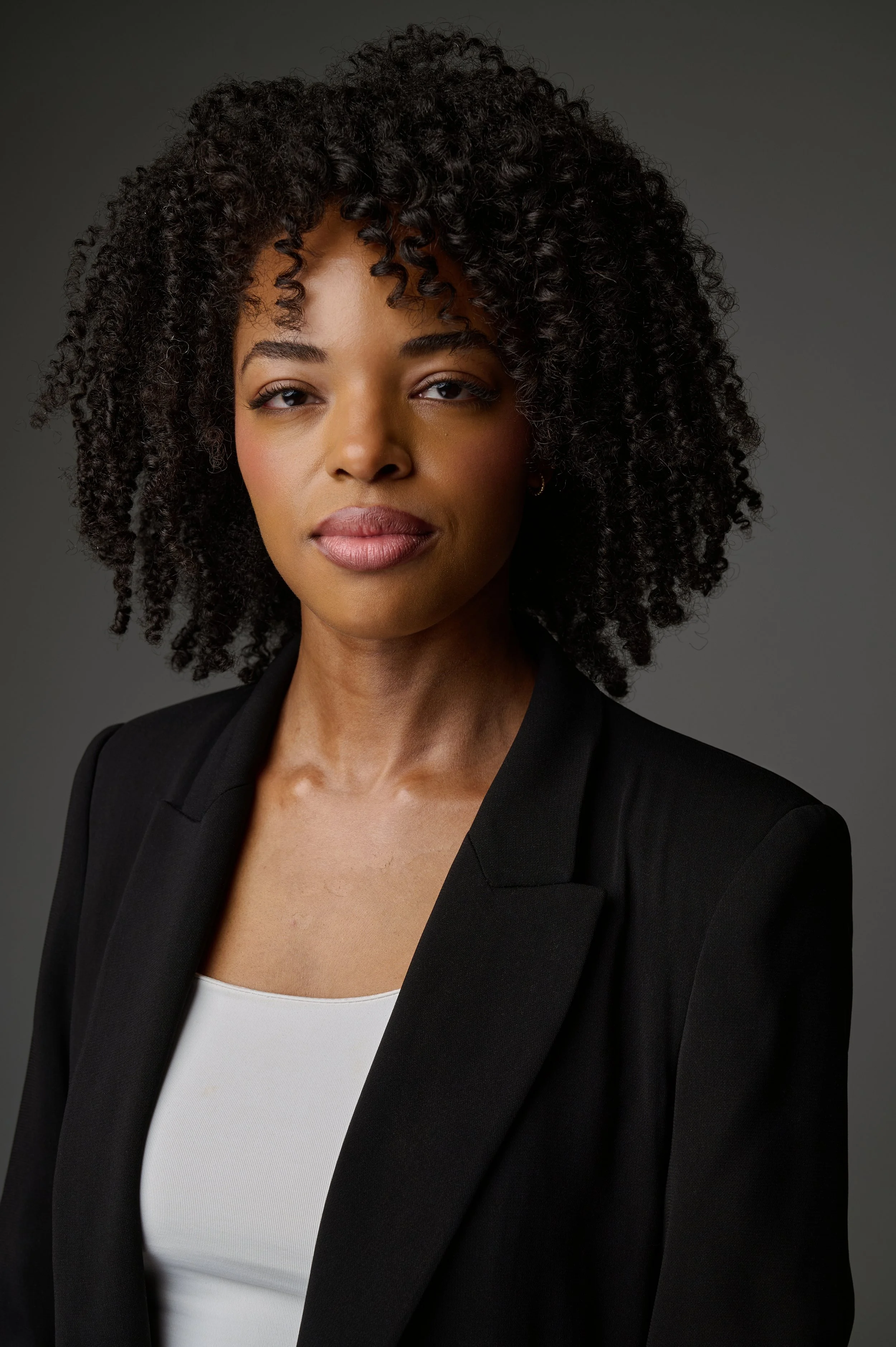 Alexandria Benford_Headshot_CU.jpg