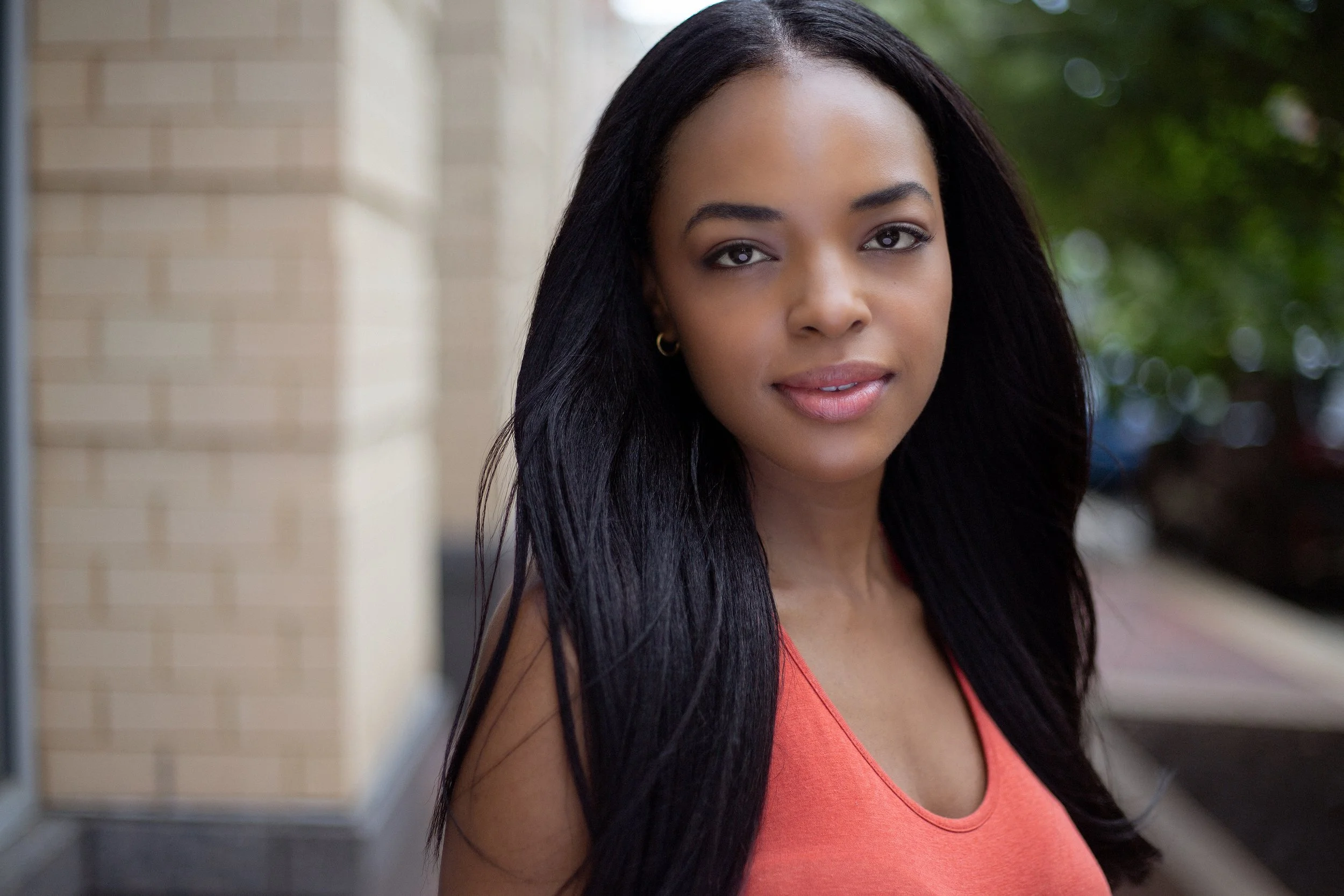 Alexandria Benford Headshot 1.jpg