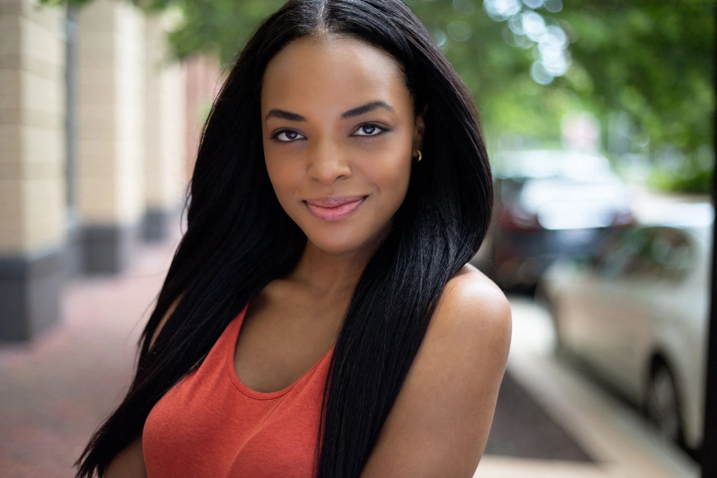 Alexandria Benford Headshot 3.jpg