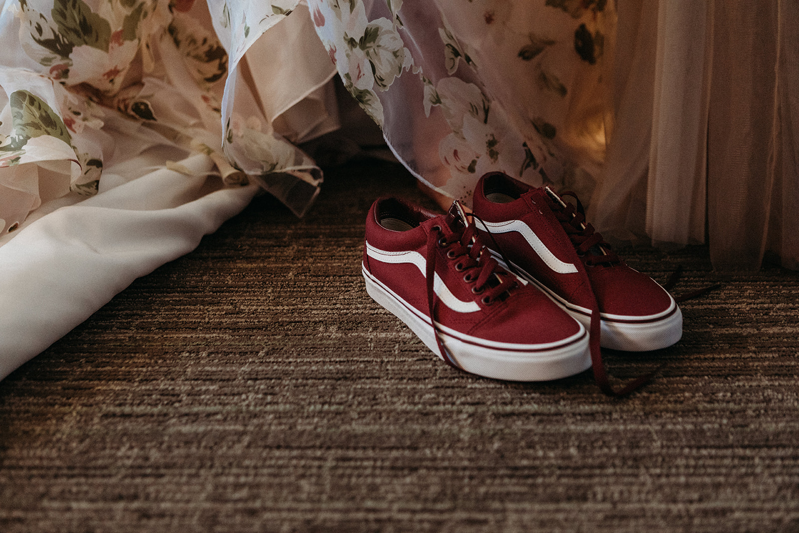 gettingready-6952.jpg