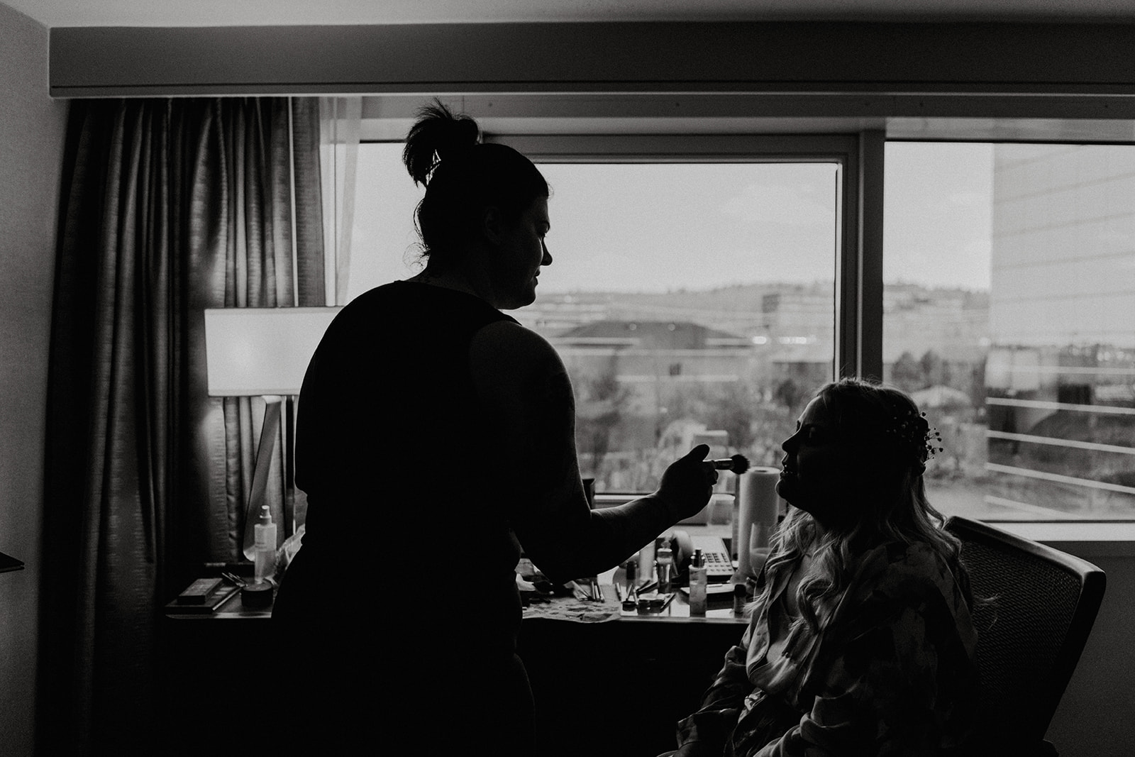 gettingready-6771.jpg