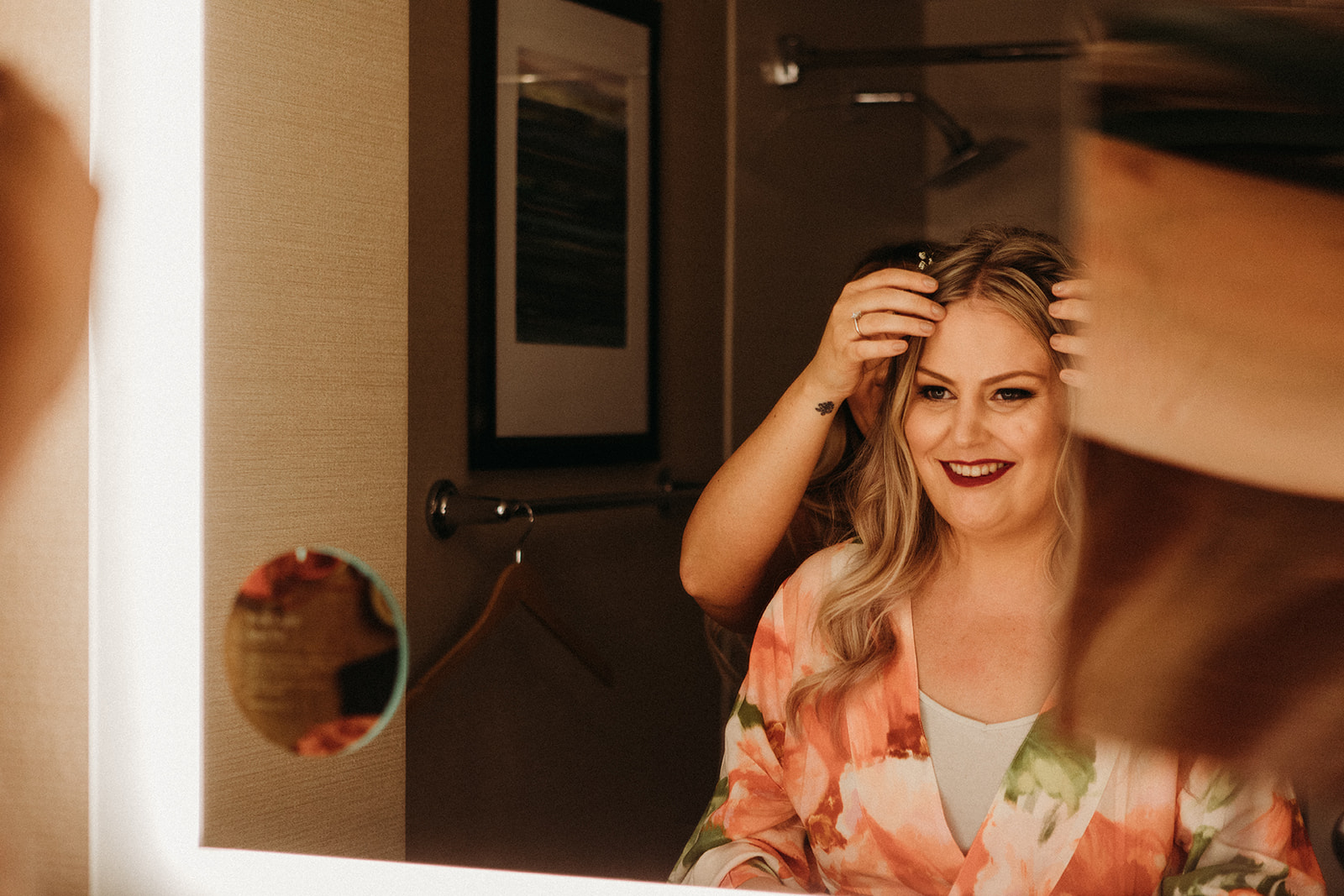 gettingready-6822.jpg