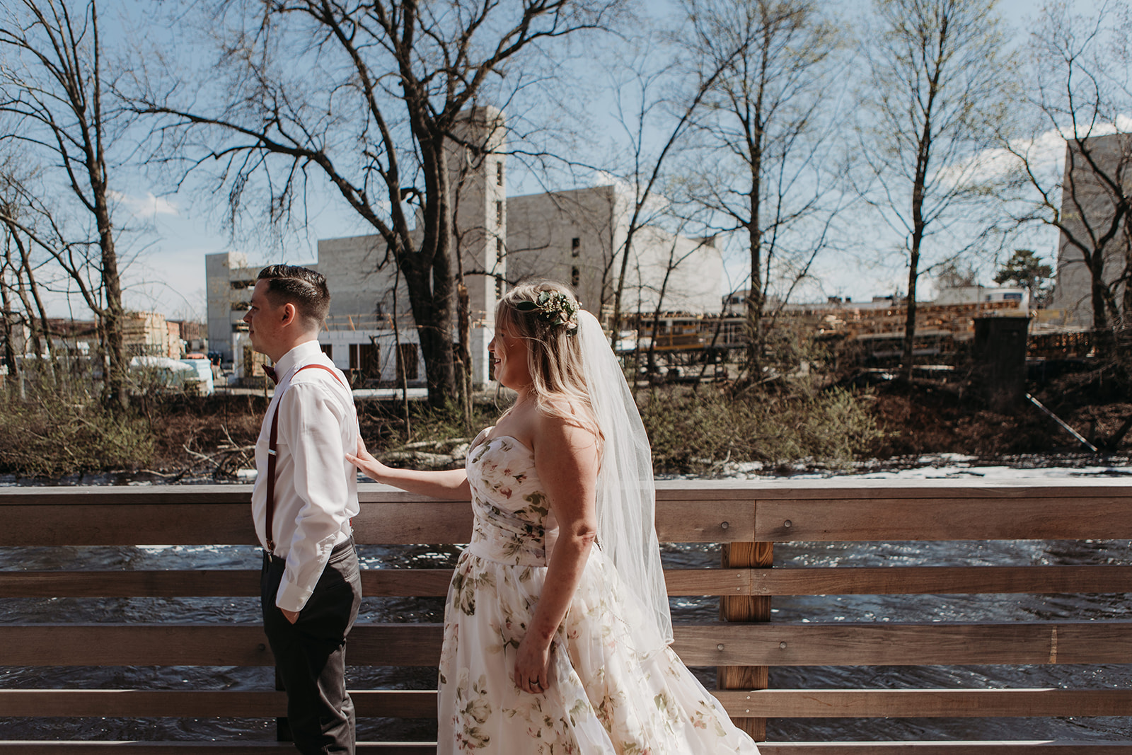firstlook-7030.jpg