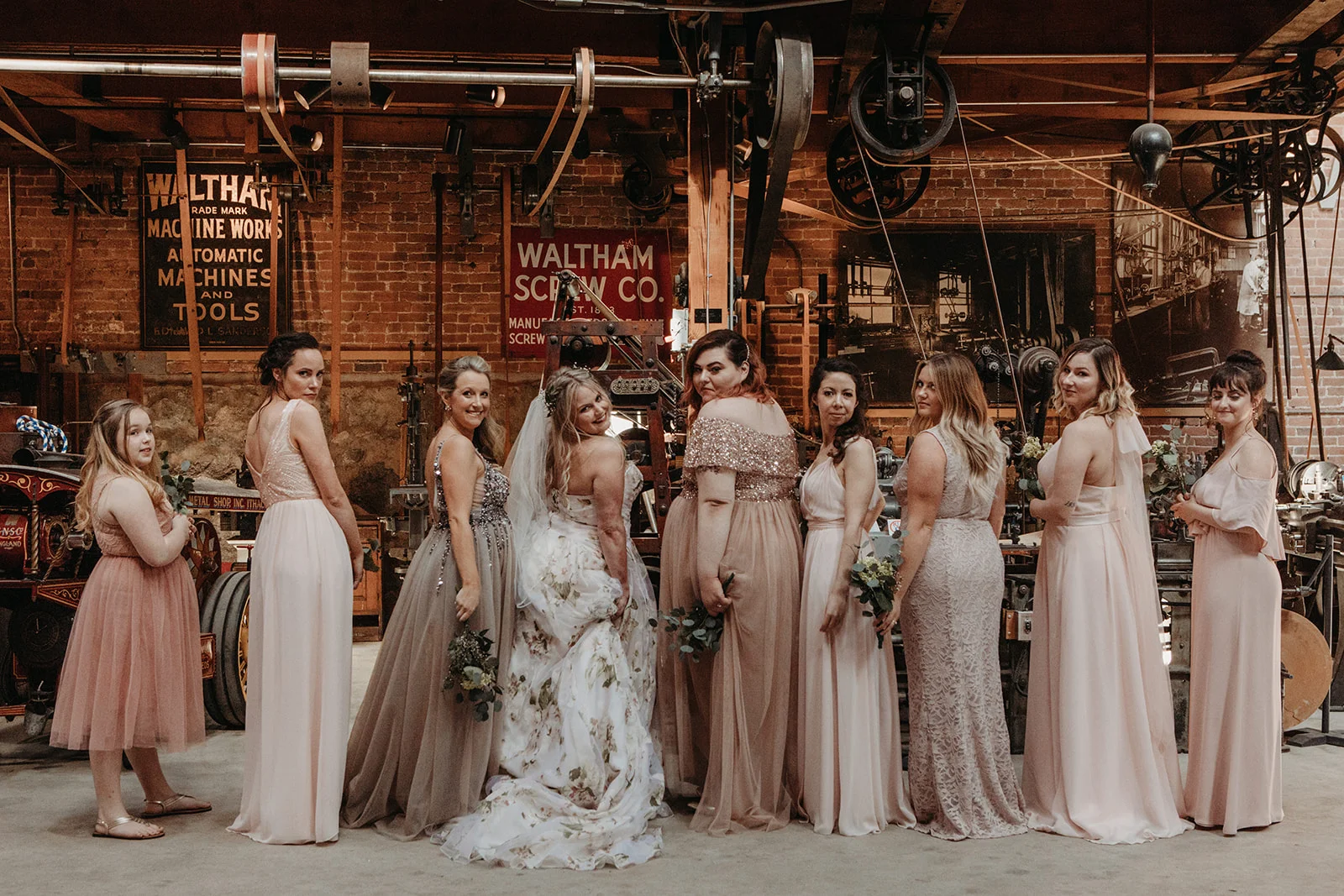 weddingparty-7532.jpg