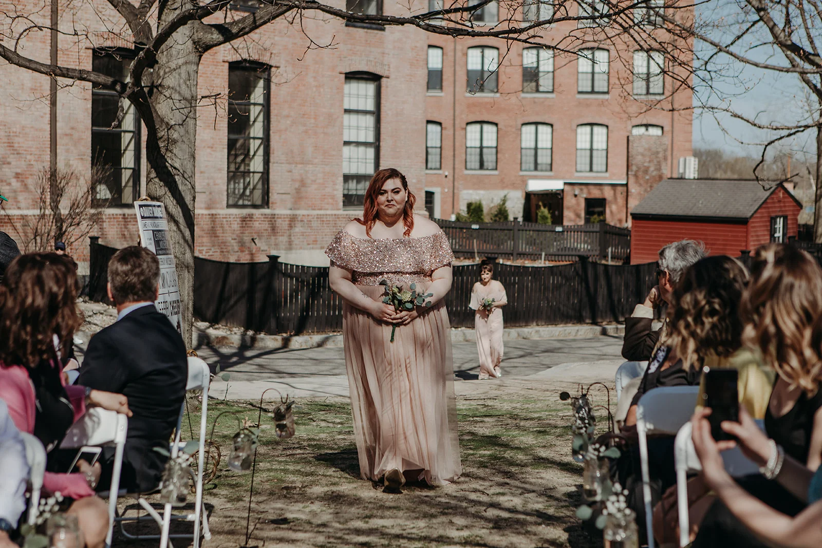 ceremony-7786.jpg