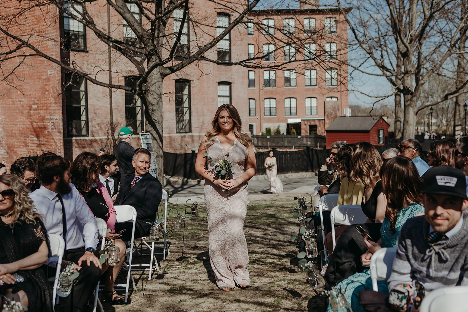 ceremony-7759.jpg