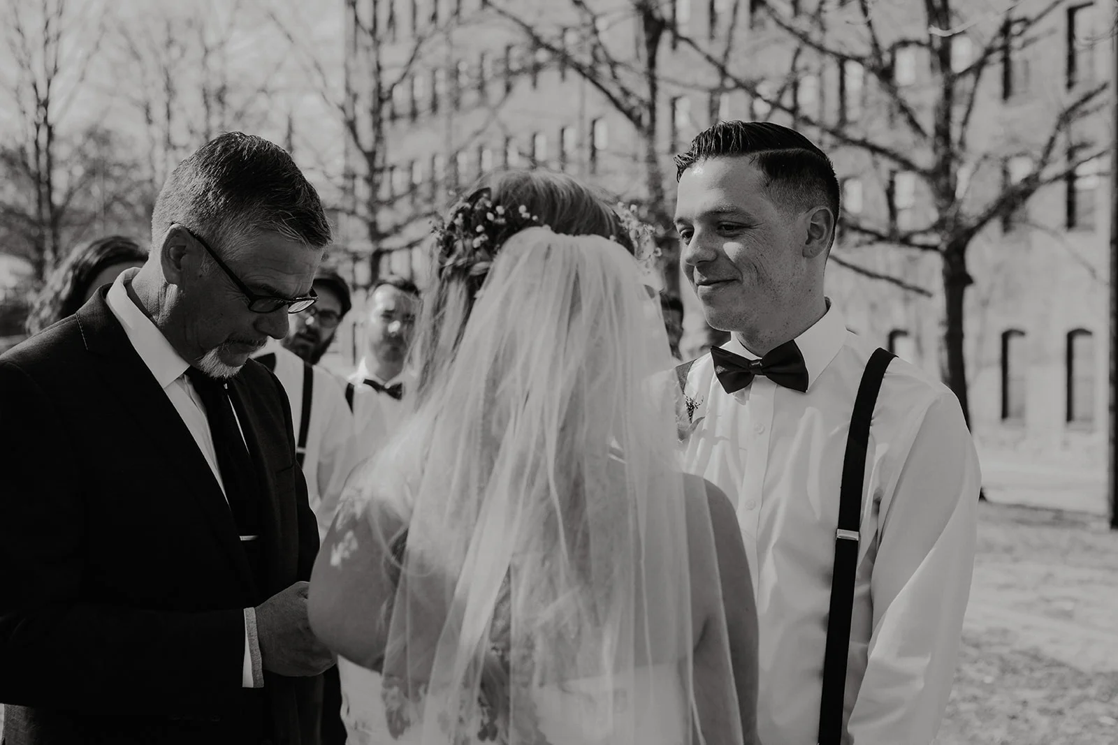 ceremony-8074.jpg