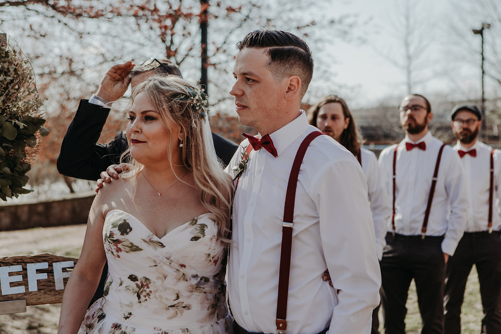 ceremony-7923.jpg