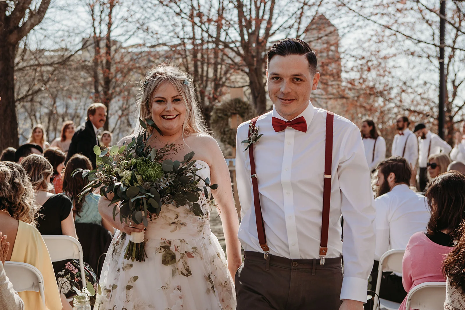ceremony-8164.jpg