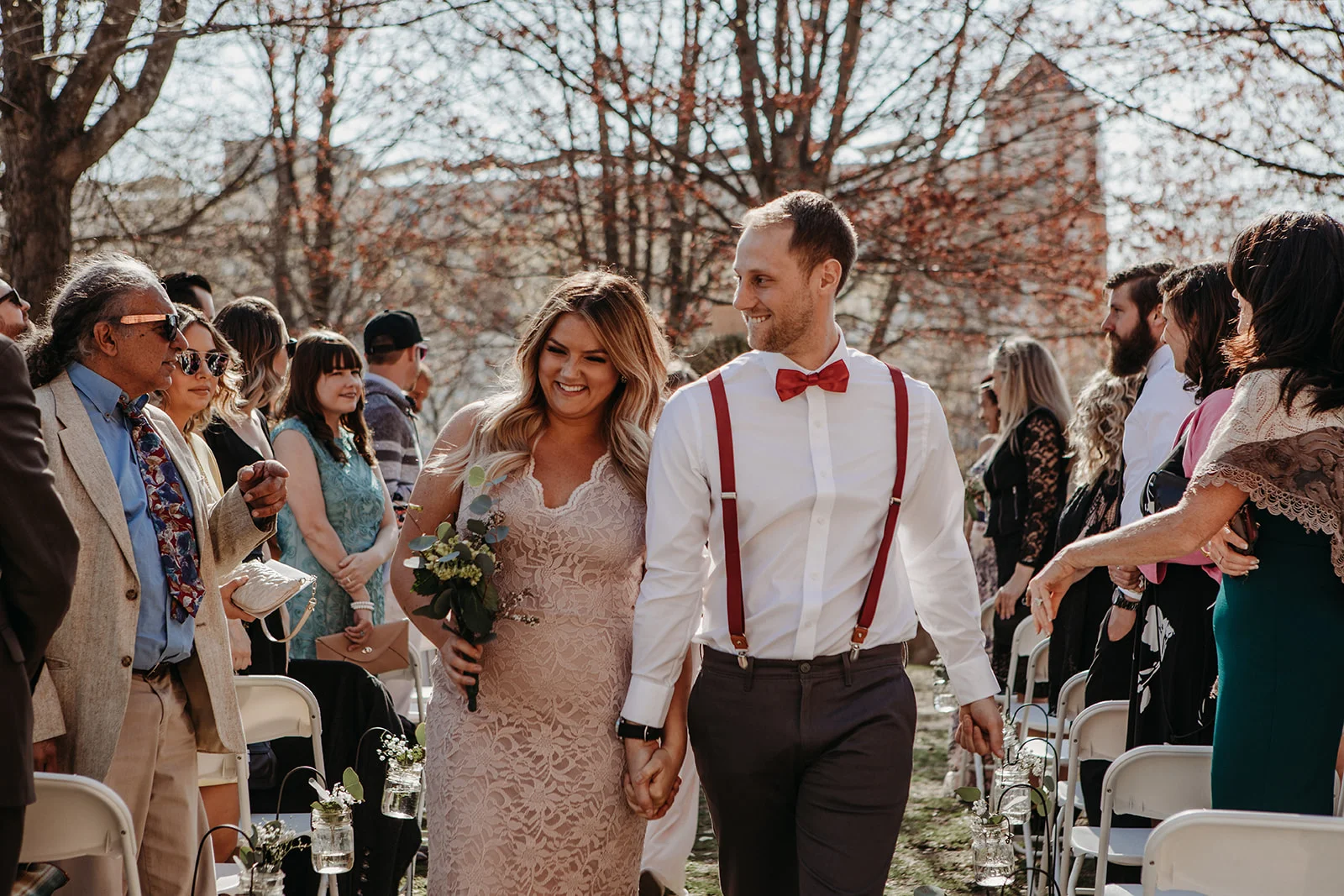 ceremony-8188.jpg
