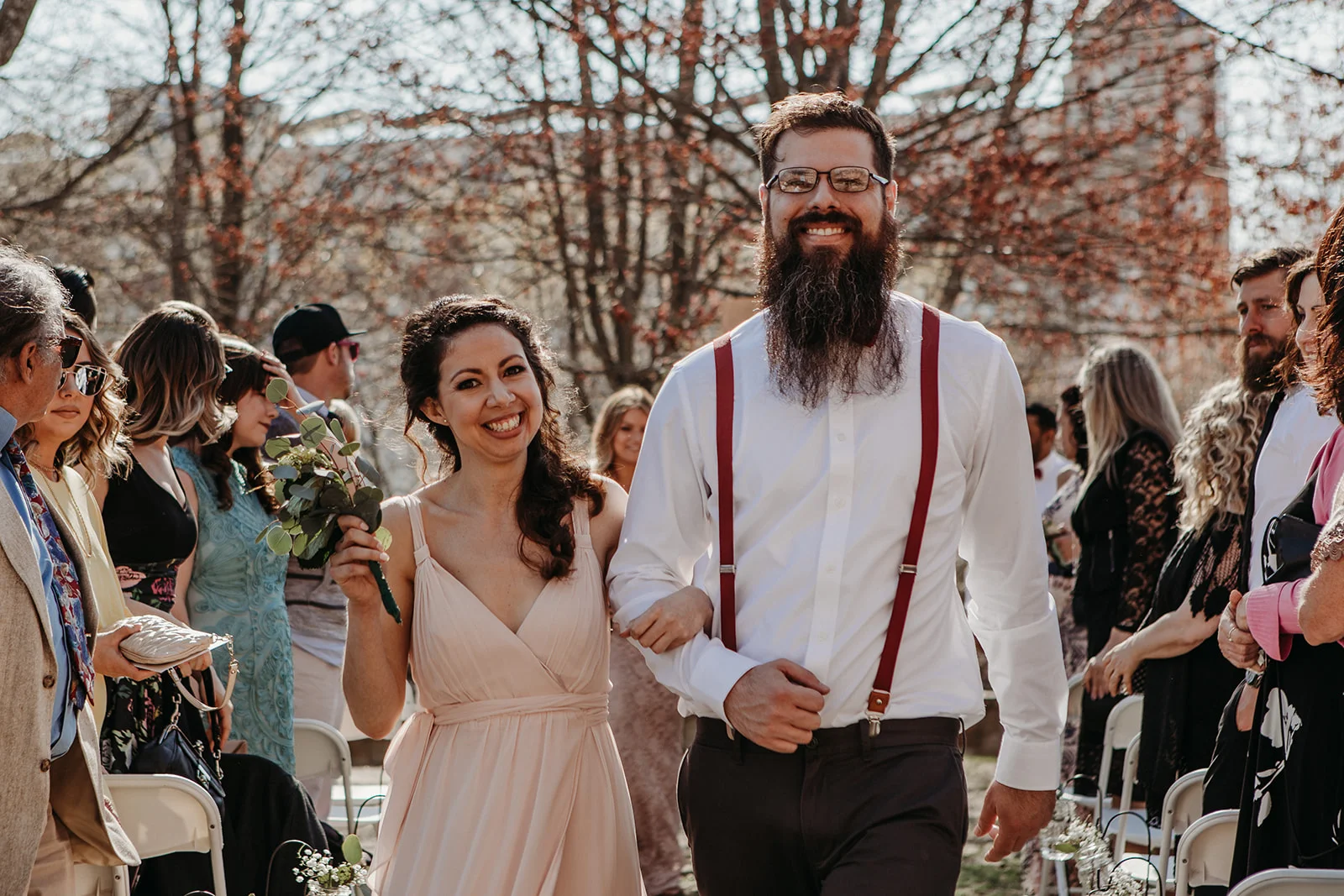 ceremony-8183.jpg