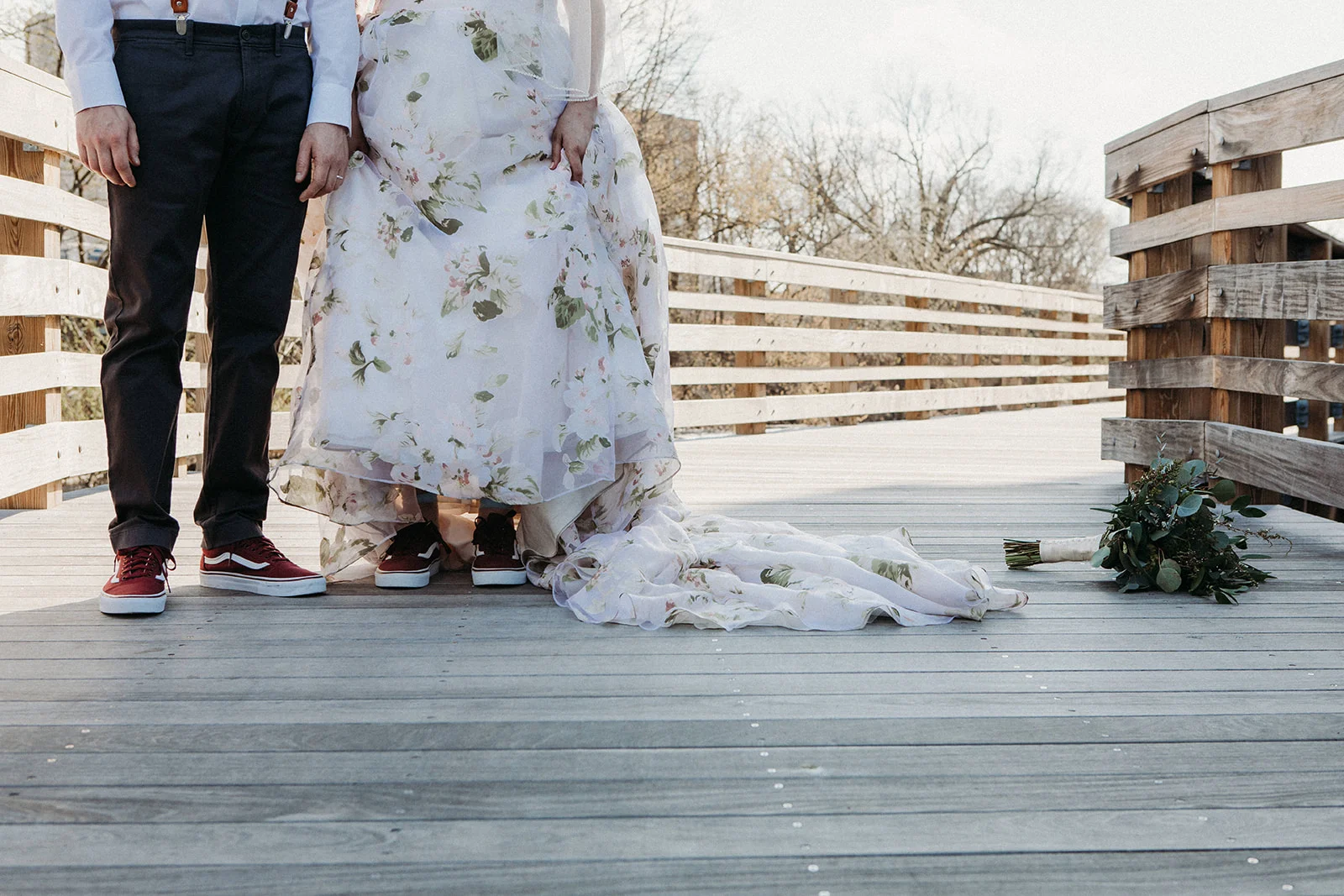 brittjeff-8353.jpg