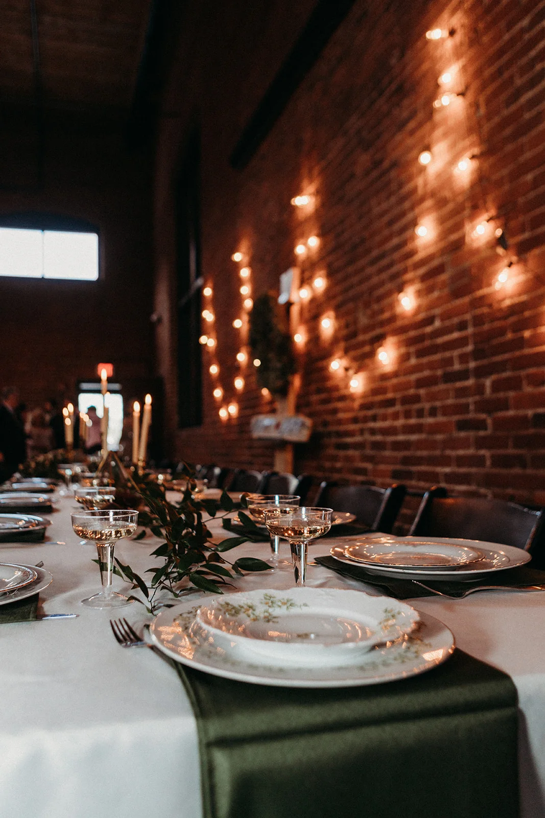 reception-8610.jpg