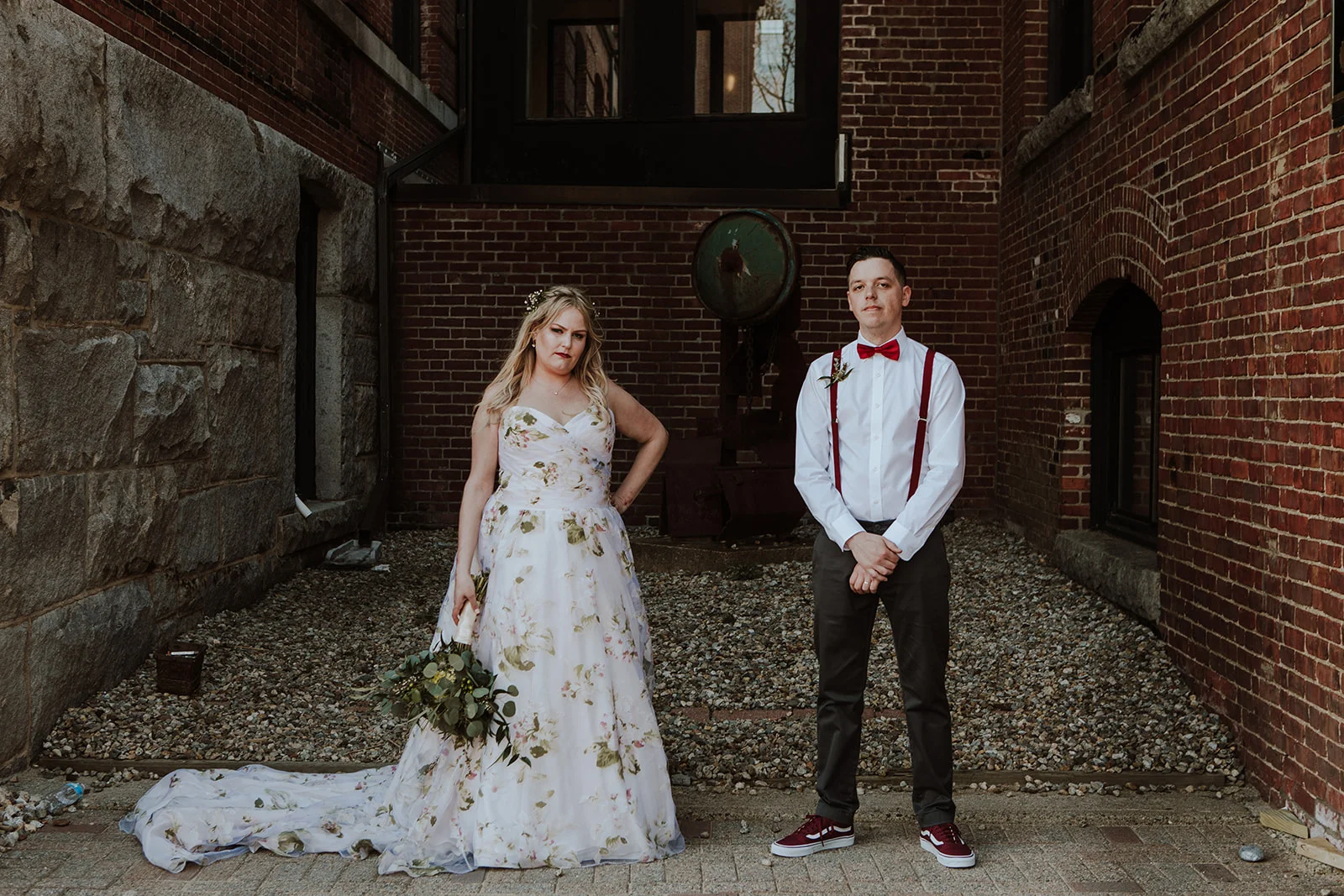 brittjeff-8383.jpg