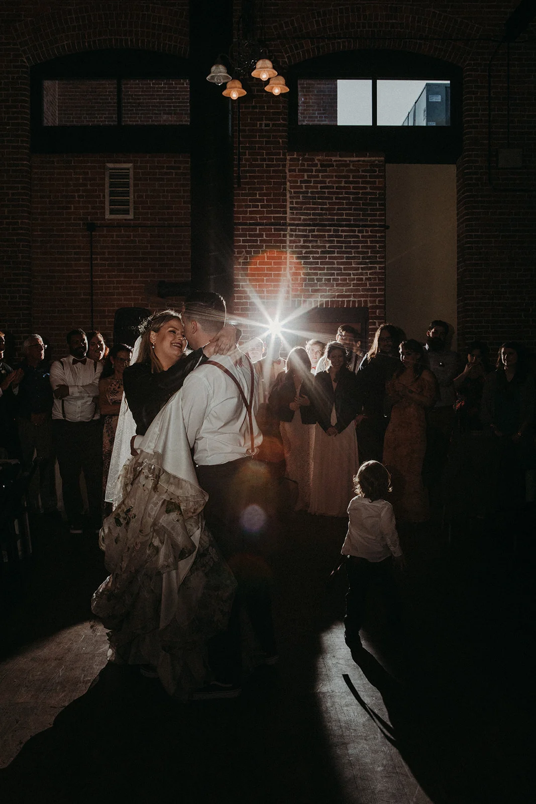 reception-8823.jpg