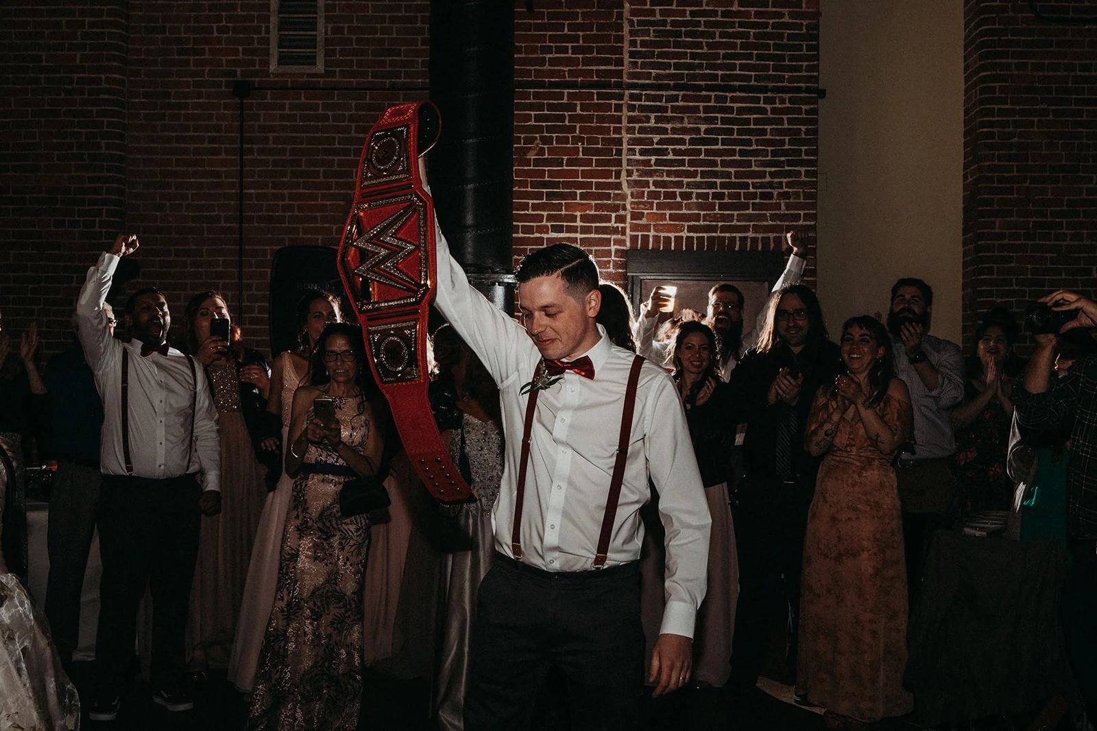 reception-8815.jpg