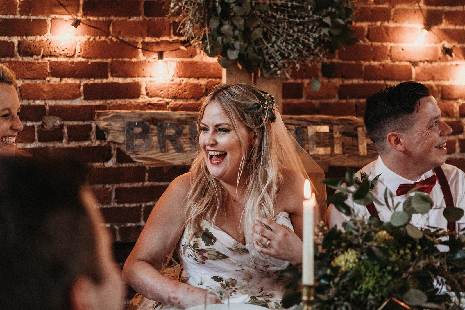 reception-9109.jpg